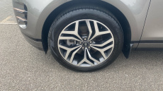 Land Rover Range Rover Evoque 2.0 D200 R-Dynamic HSE 5dr Auto Diesel Hatchback